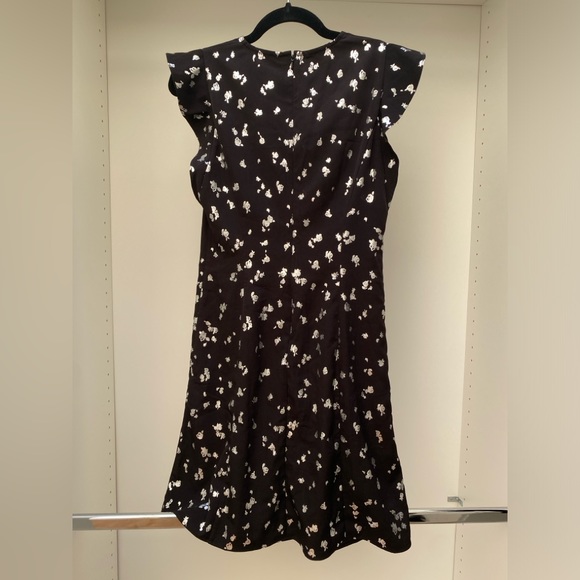 Michael Kors dress - Picture 2 of 4